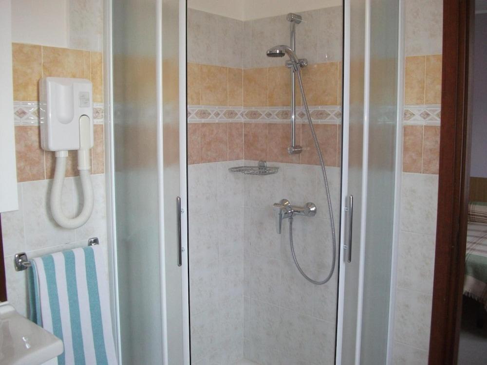 Breglia Hotel