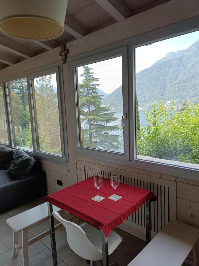 Prestine' Apartment