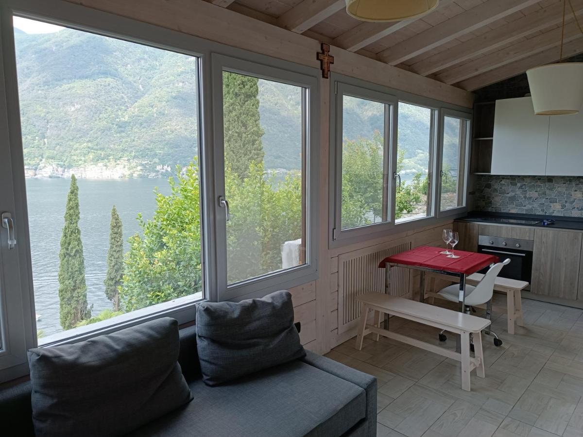 Apartment Prestine'