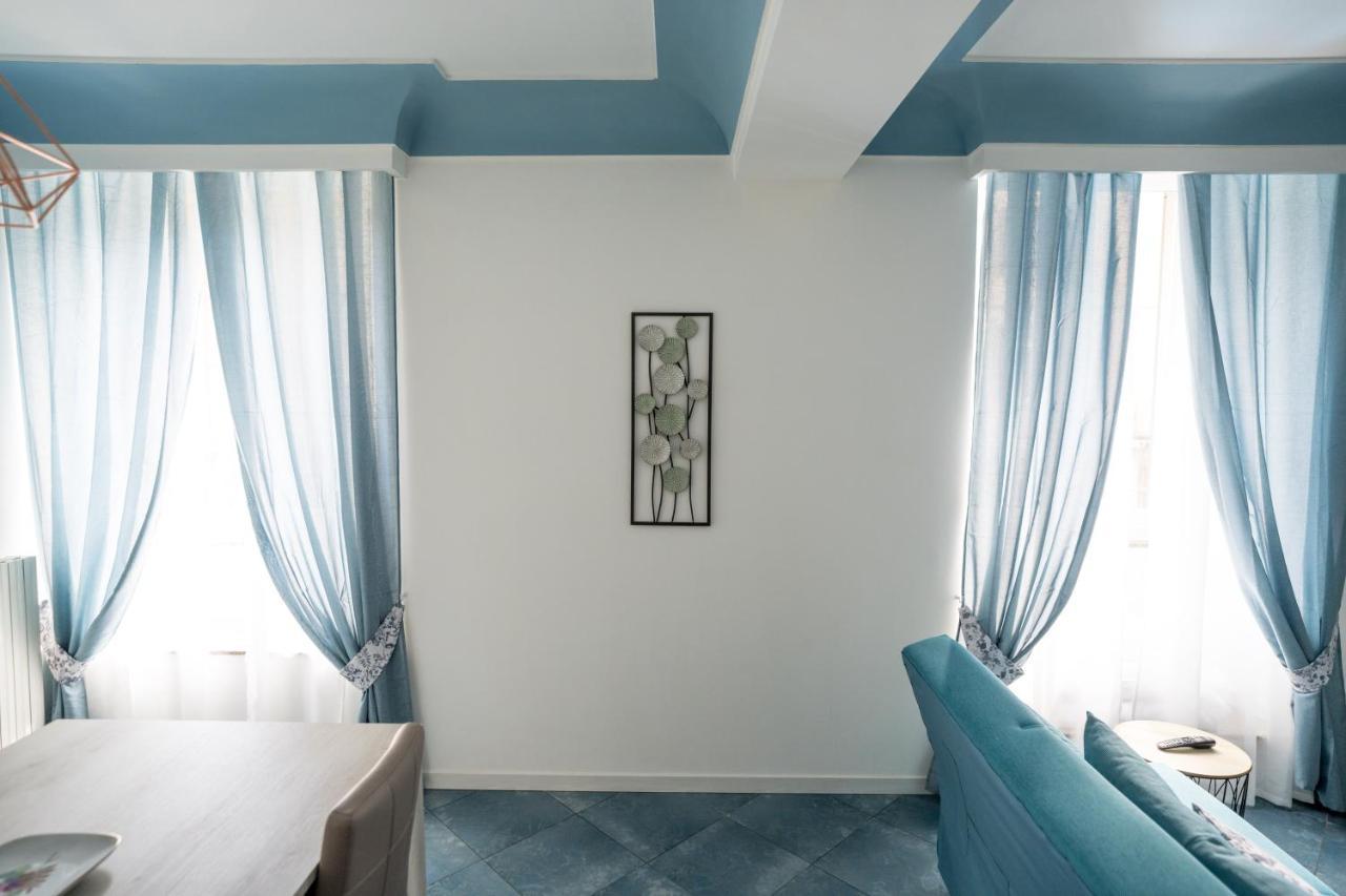 Casa Belmonte - By Myhomeincomo * Côme
