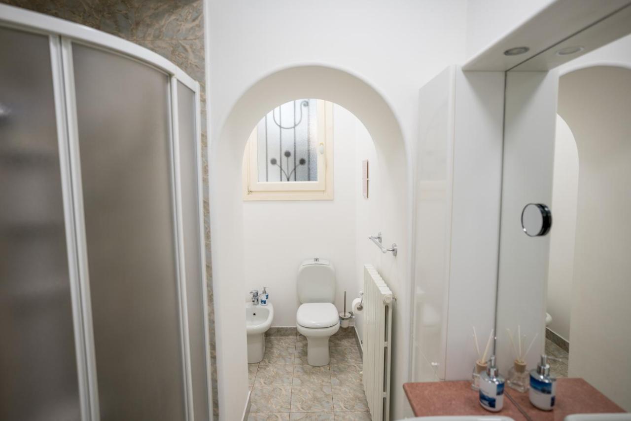 Casa Belmonte - By Myhomeincomo