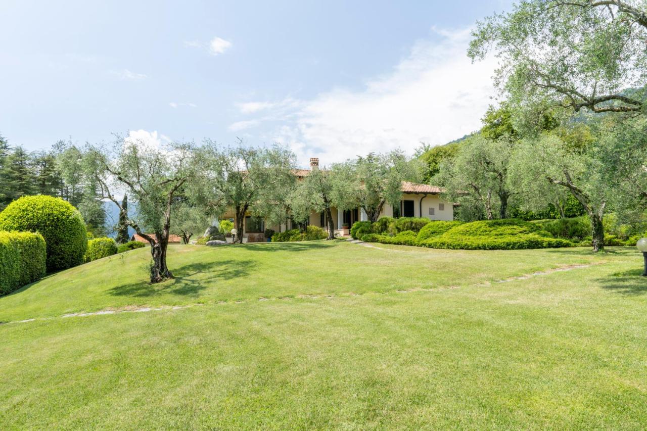 Lakeview Olive Trees - Pool And Covered Parking