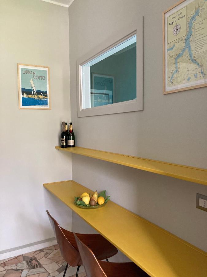 The Silky Way Apartment