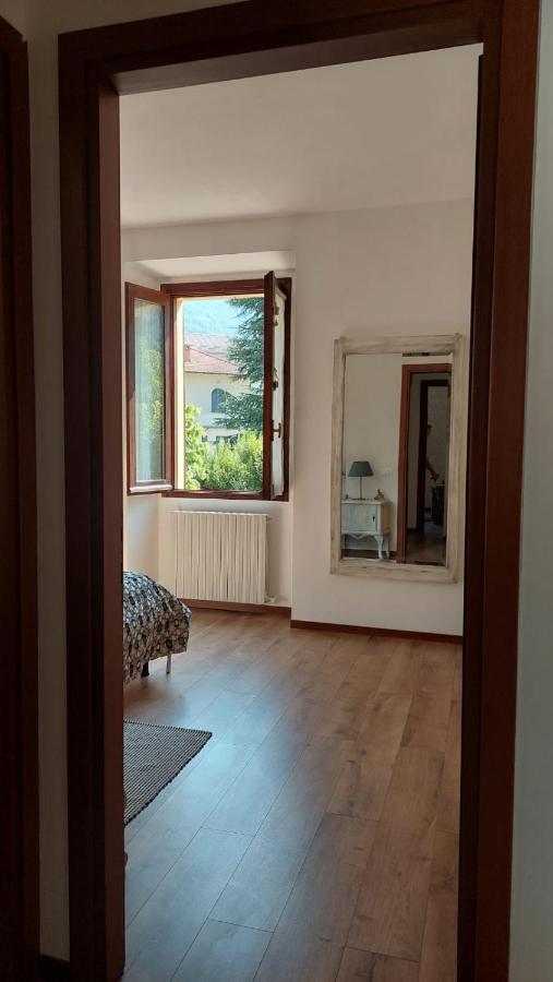 Apartment En Casa *