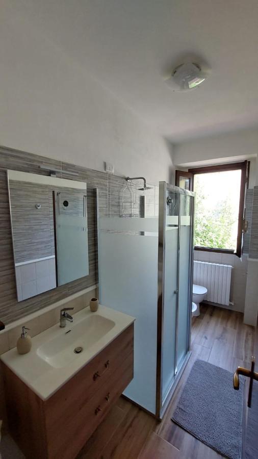 Apartment En Casa