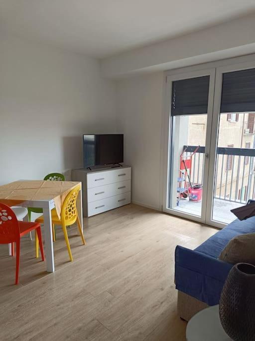 Eden House * Lecco