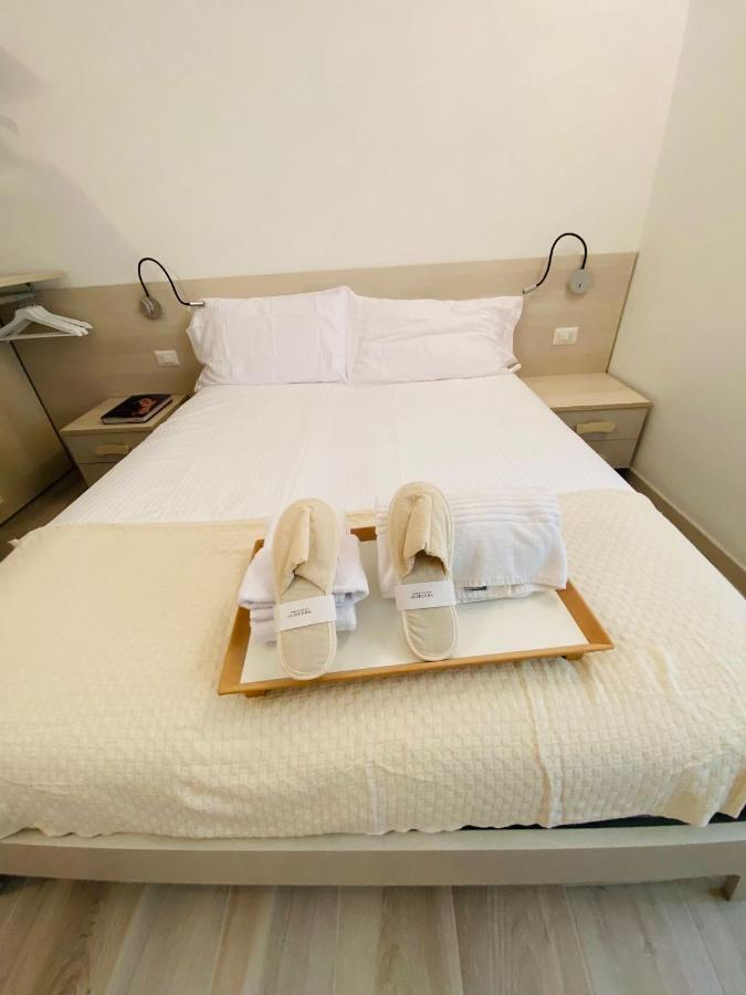 Holiday home La Chicca Maison *