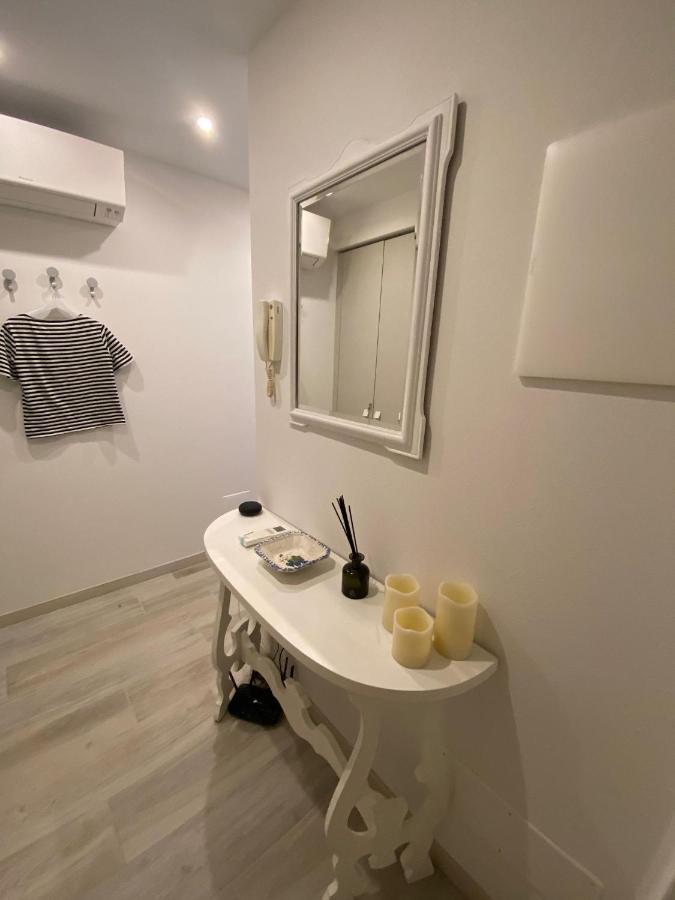 La Chicca Maison *