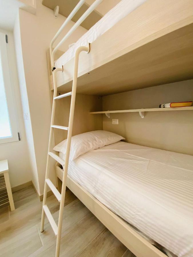 Holiday home La Chicca Maison Vercurago
