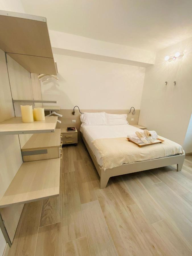 Holiday home La Chicca Maison *