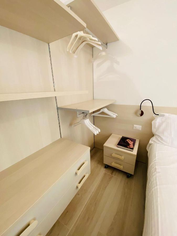 Holiday home La Chicca Maison