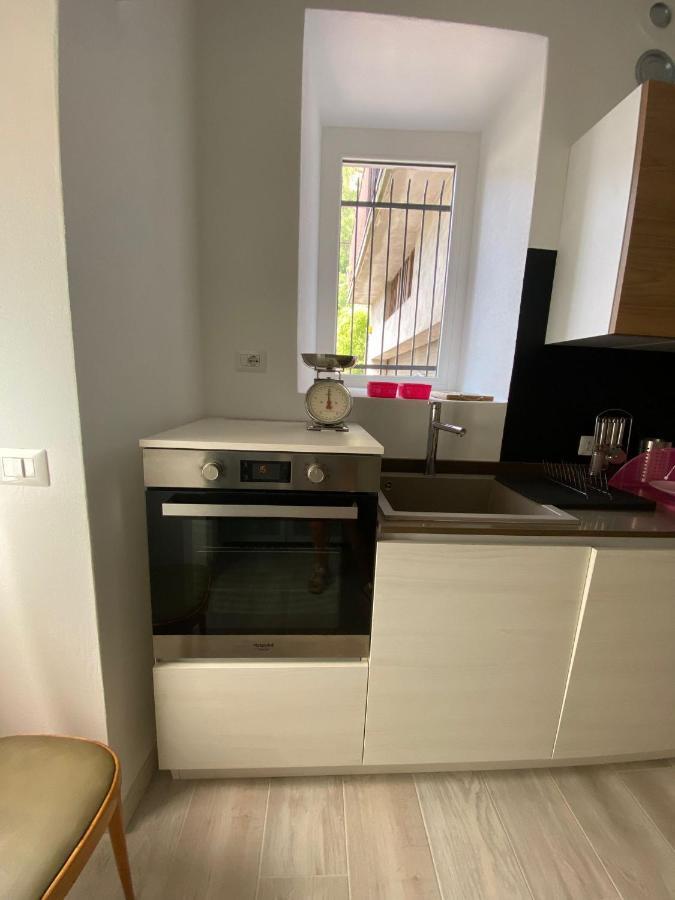 La Chicca Maison