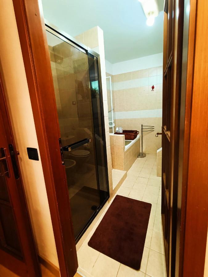 Casa Virginia Nel Borgo Holiday home Lierna