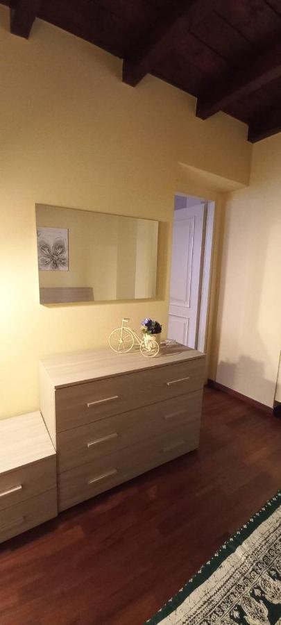 Apartment Daisy In Centro A *