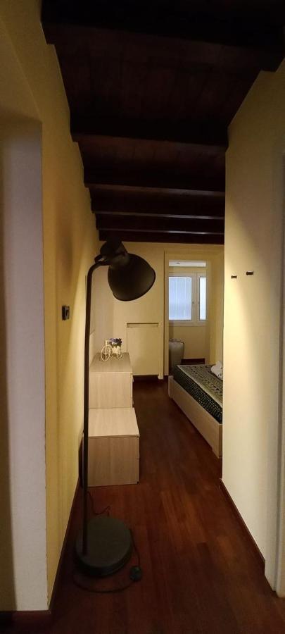 Apartment Daisy In Centro A