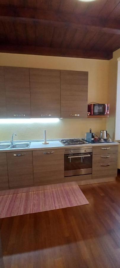 Apartment Daisy In Centro A *
