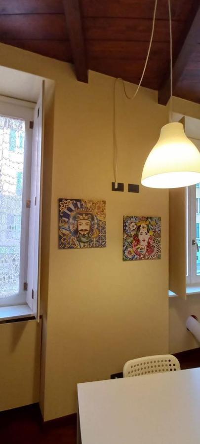 Apartment Daisy In Centro A