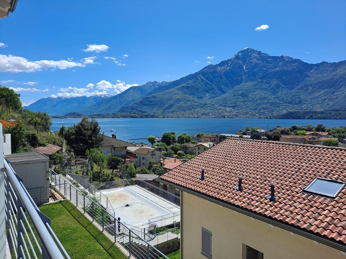 Immobillario - Lakes Dream Holiday home *