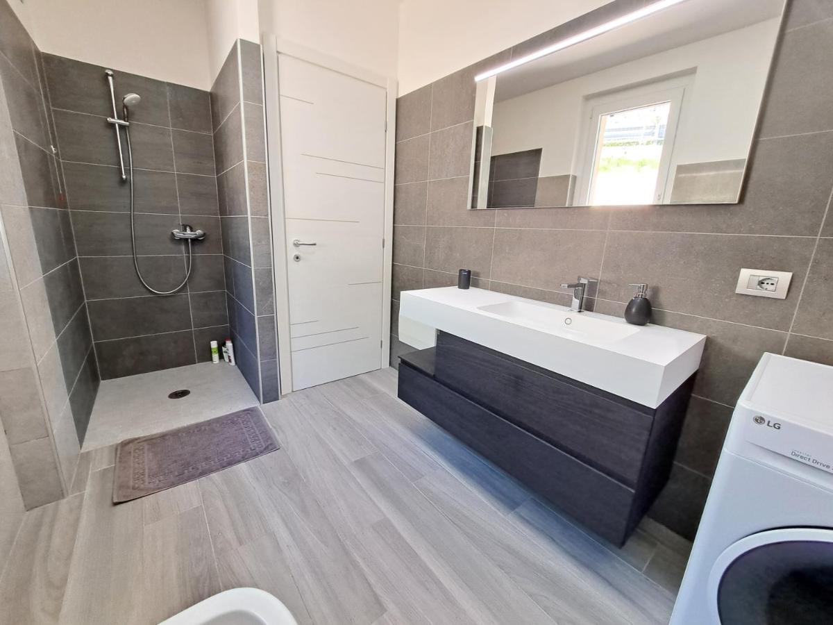 Holiday home Immobillario - Lakes Dream