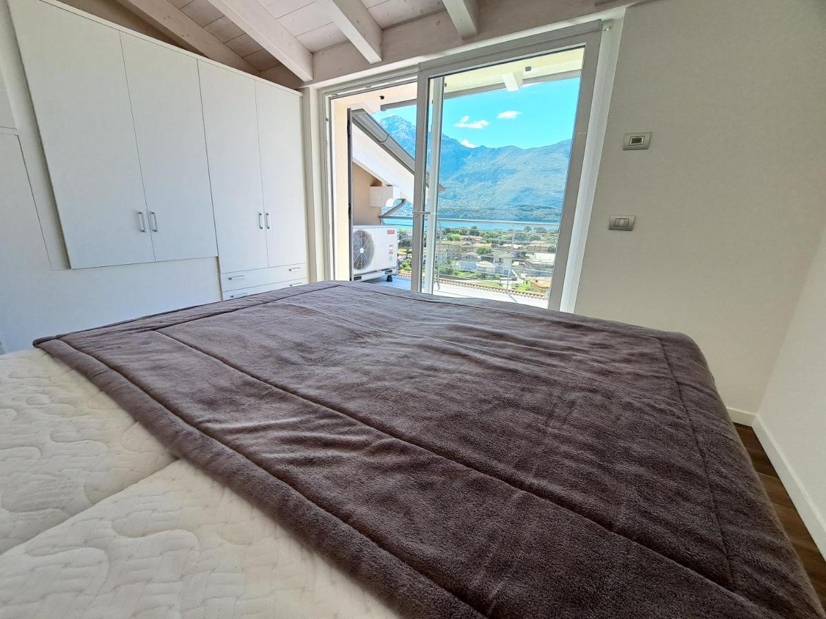 Holiday home Immobillario - Lakes Dream