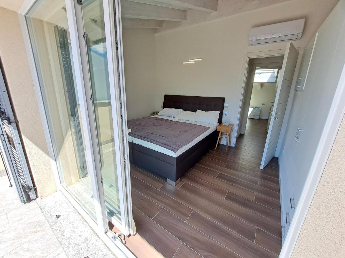 Immobillario - Lakes Dream Holiday home *