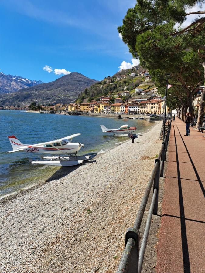 Immobillario - Lakes Dream Holiday home
