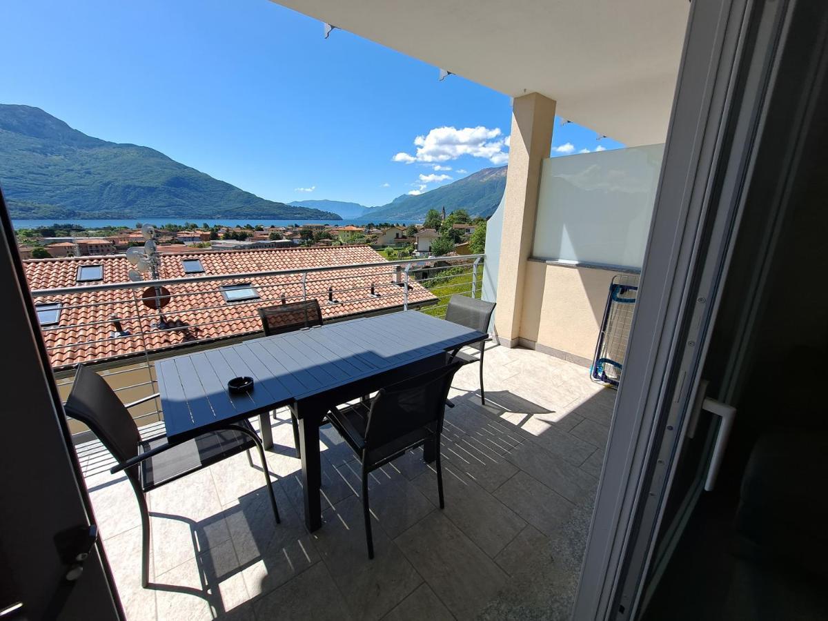 Holiday home Immobillario - Lakes Dream