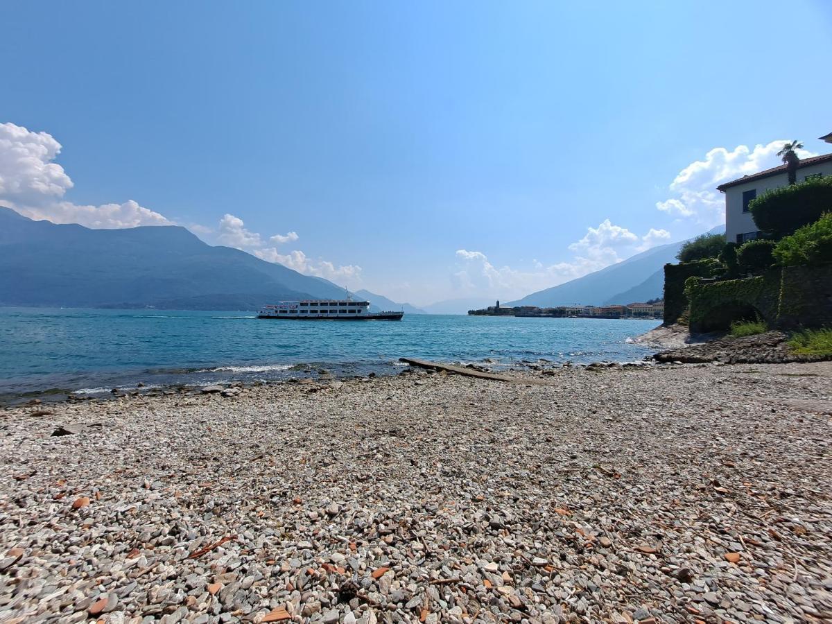 Immobillario - Lakes Dream Holiday home *