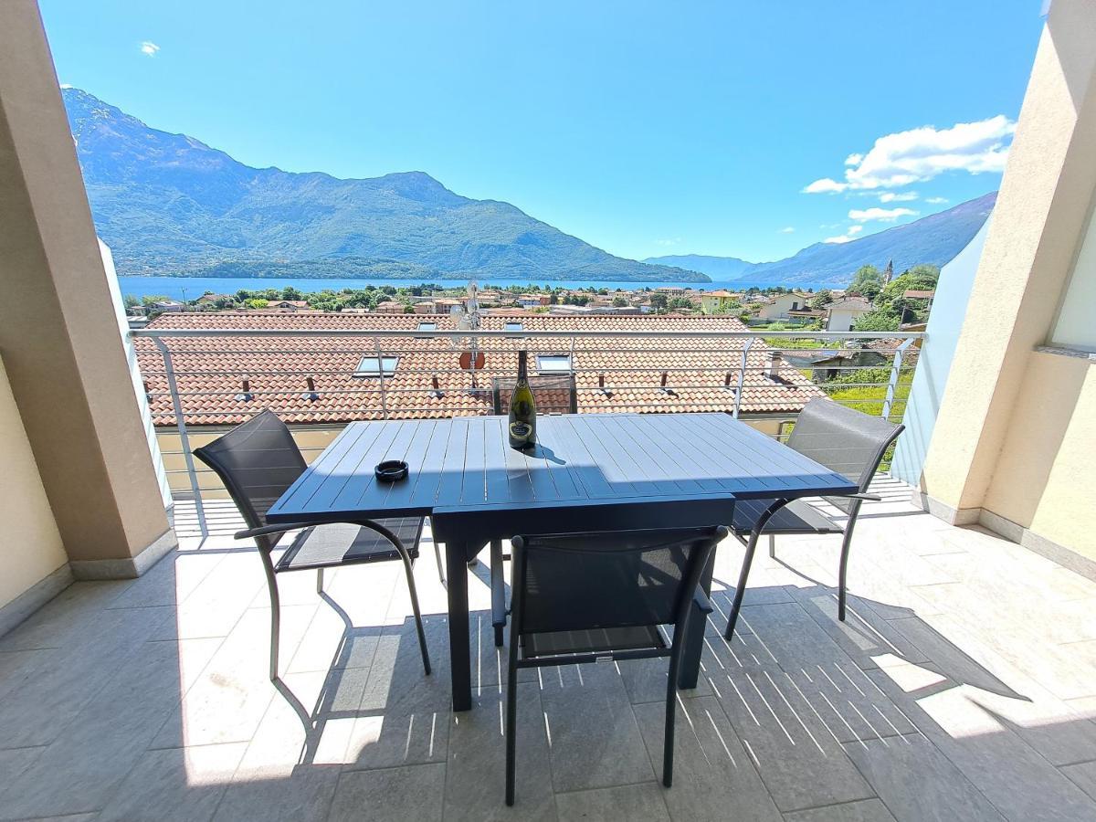 Holiday home Immobillario - Lakes Dream *