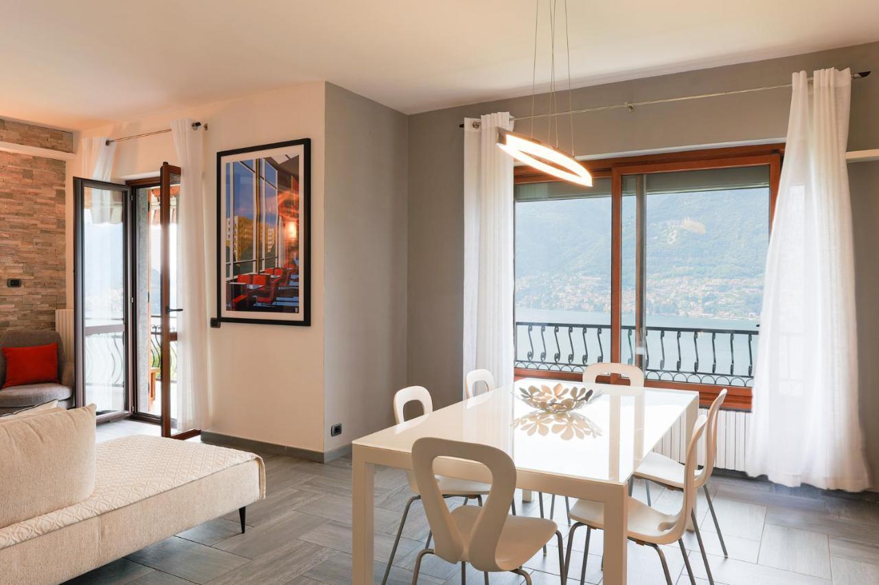 Apartment 270 View - By My In *