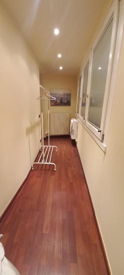 Apartment Daisy In Centro A *