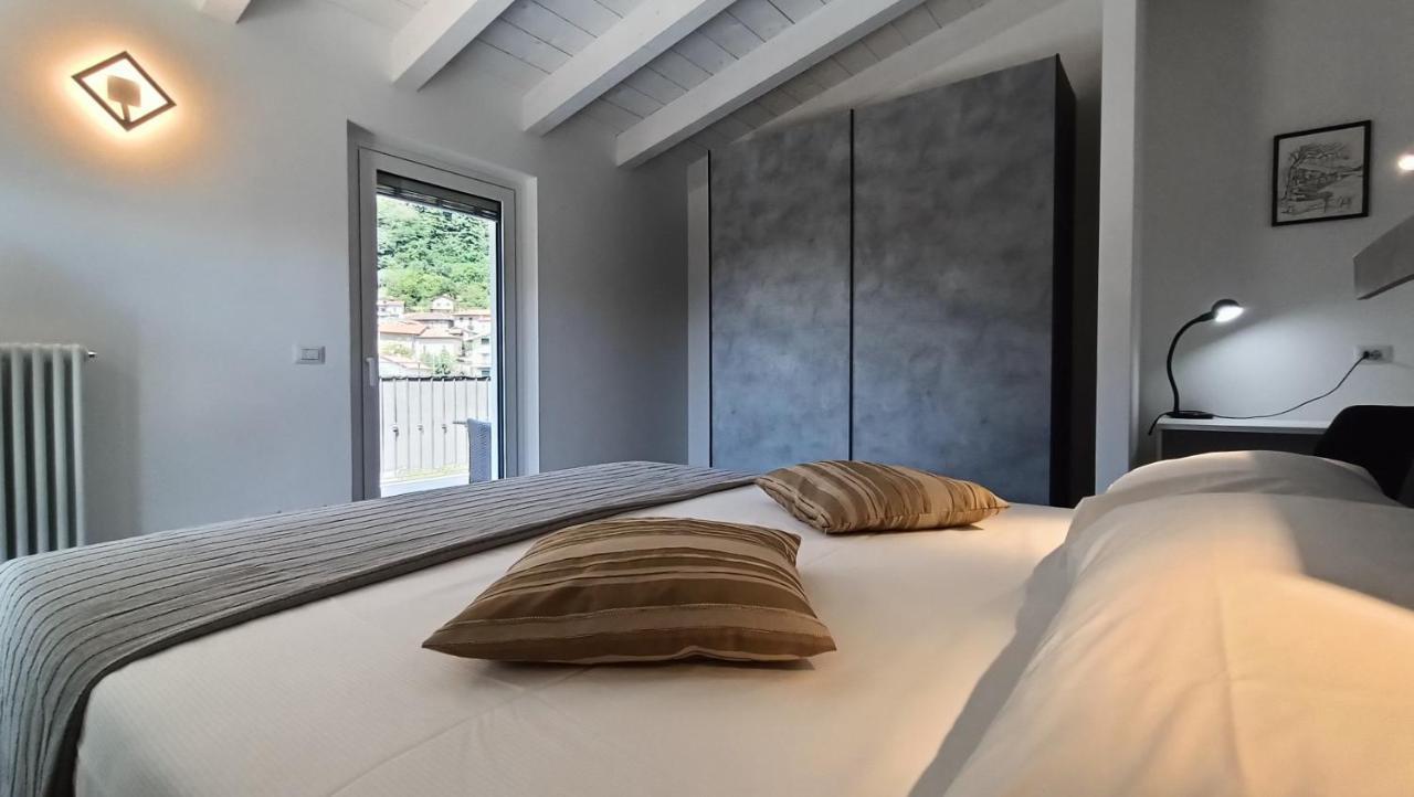 Margherite - Larihome A36 Apartment *