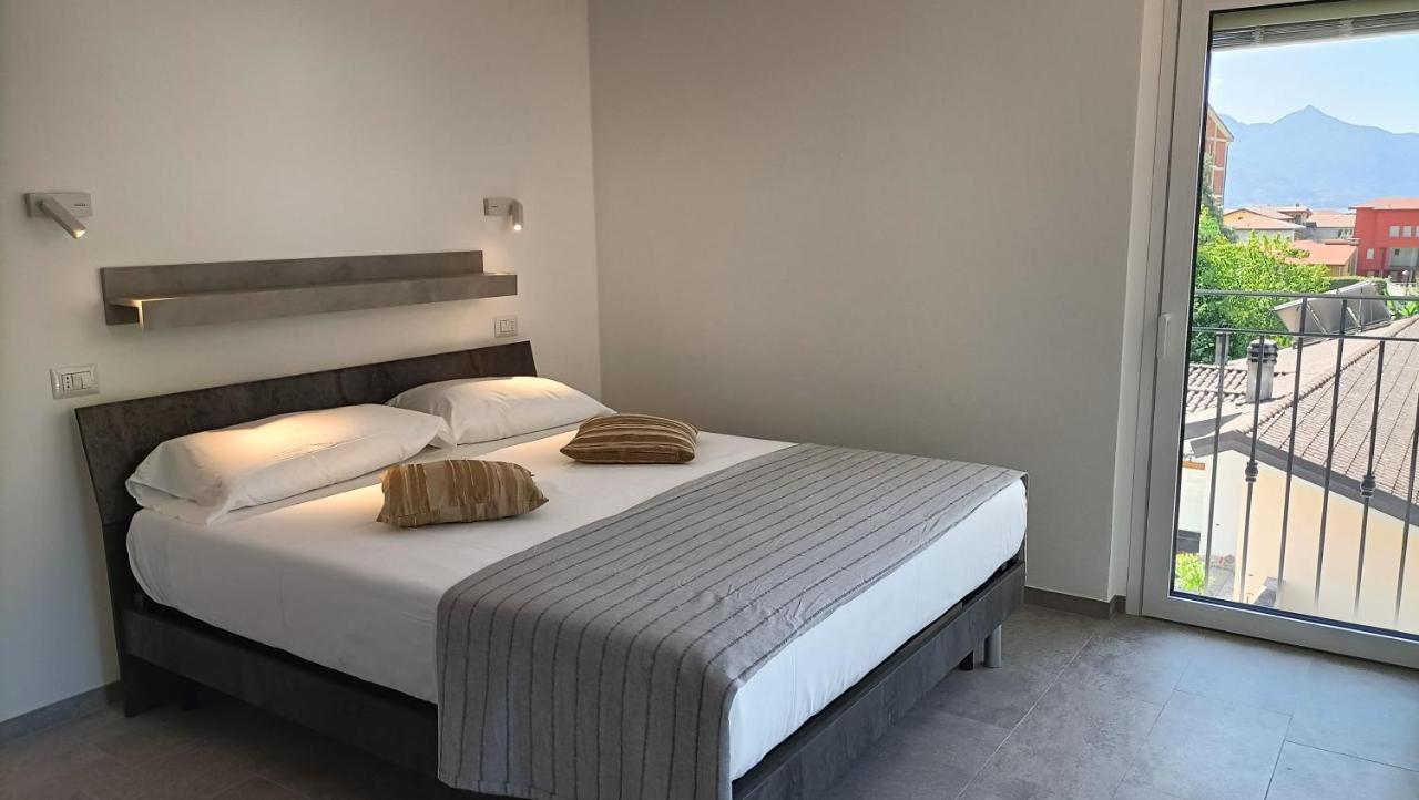 Margherite - Larihome A36 Apartment *