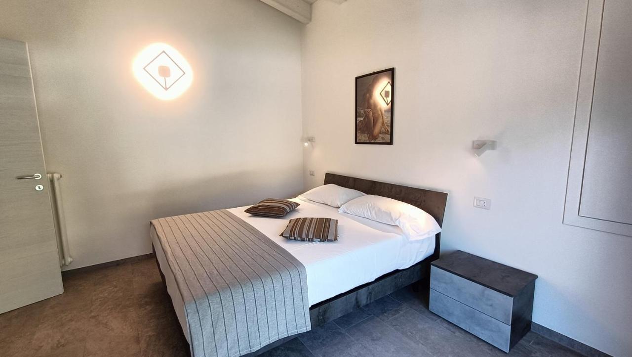 Calle - Larihome A37 Apartment *