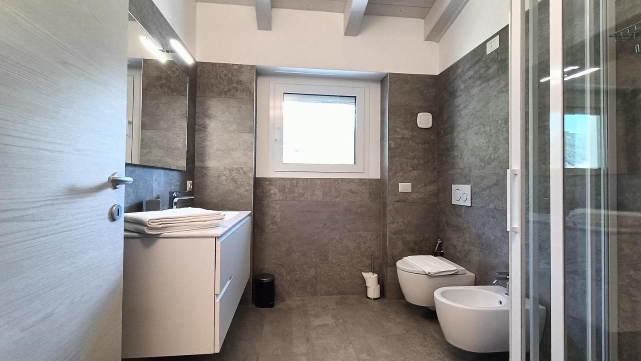 Calle - Larihome A37 Apartment *