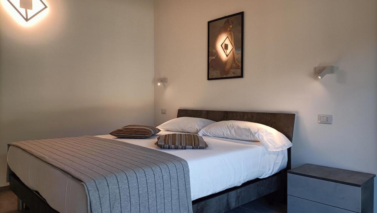 Apartment Calle - Larihome A37 Dongo