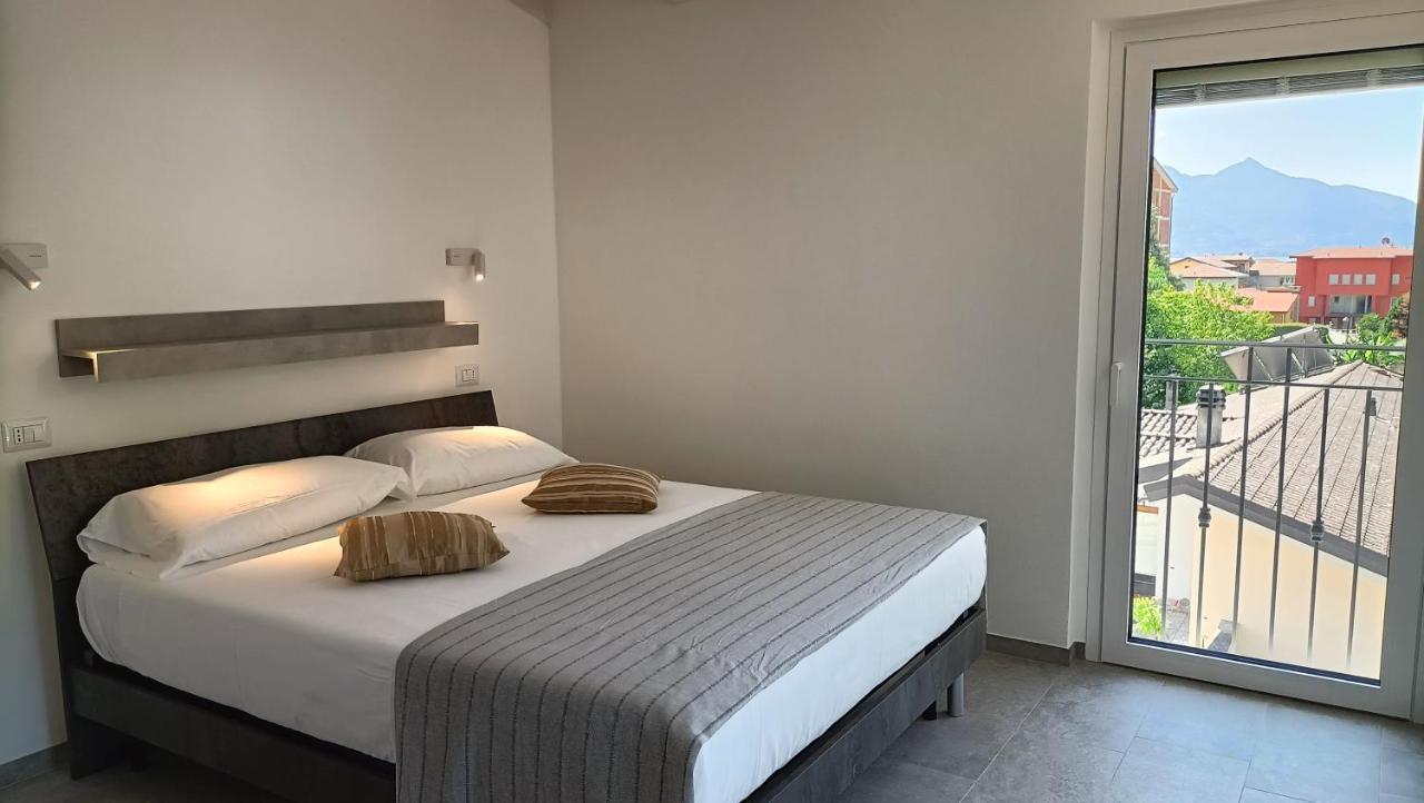 Apartment Margherite - Larihome A36 *
