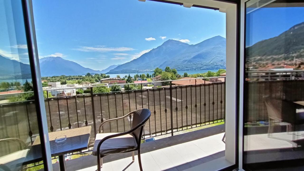 Calle - Larihome A37 Apartment