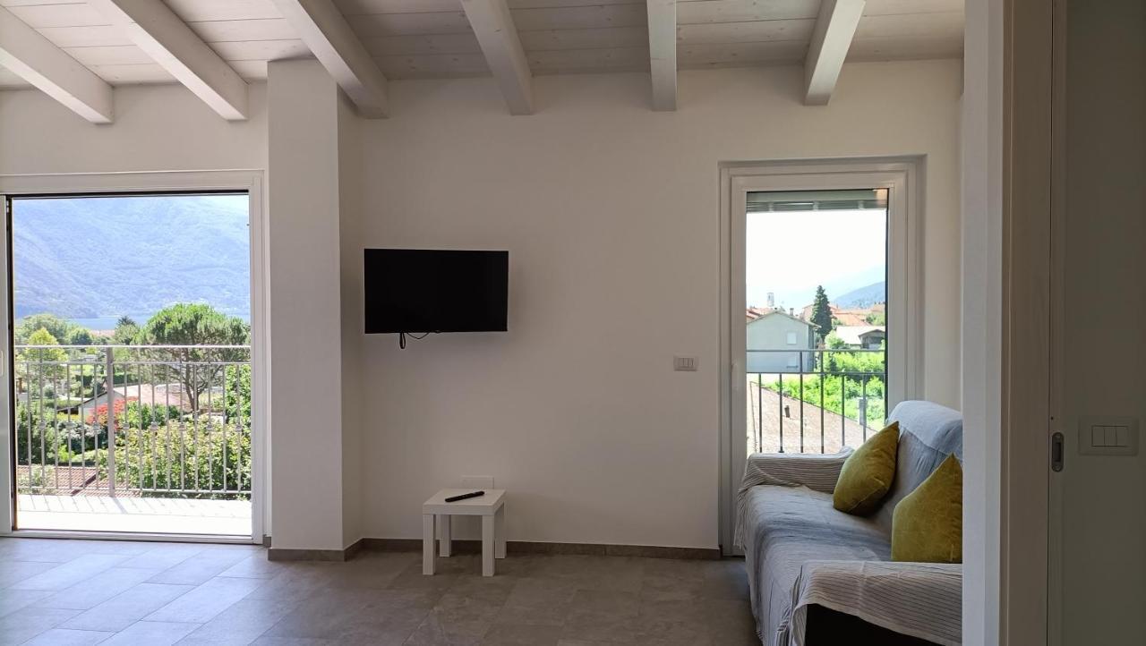 Margherite - Larihome A36 *