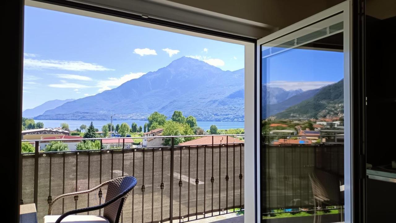 Apartment Calle - Larihome A37 *