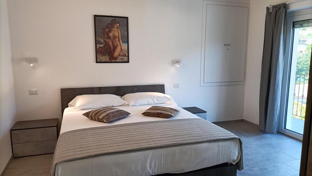 Apartment Calle - Larihome A37 Dongo
