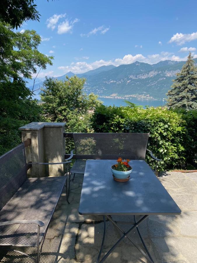 Panorama Bellagio