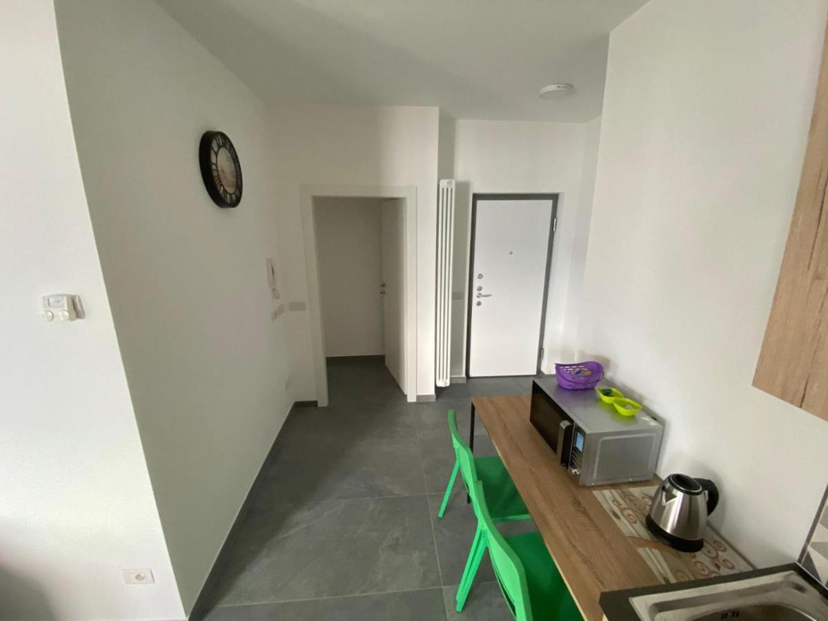 Casa Anita Appartamento Bellano