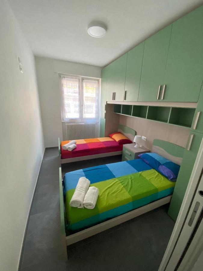 Casa Anita Appartamento