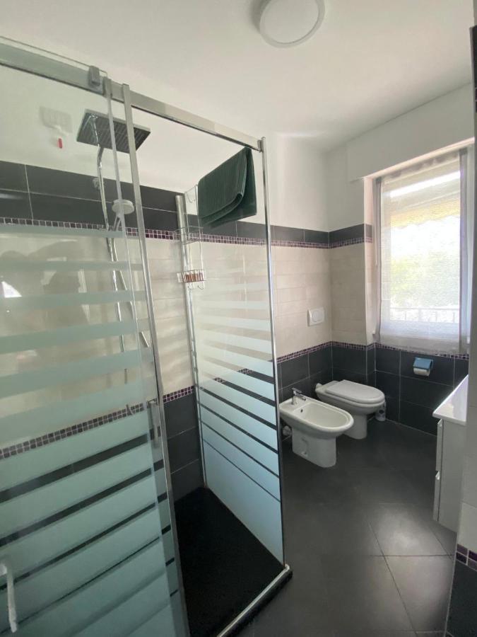 Casa Anita Appartamento *