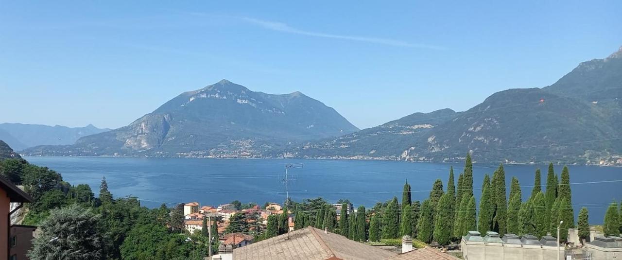 Appartamento Casa Anita Bellano