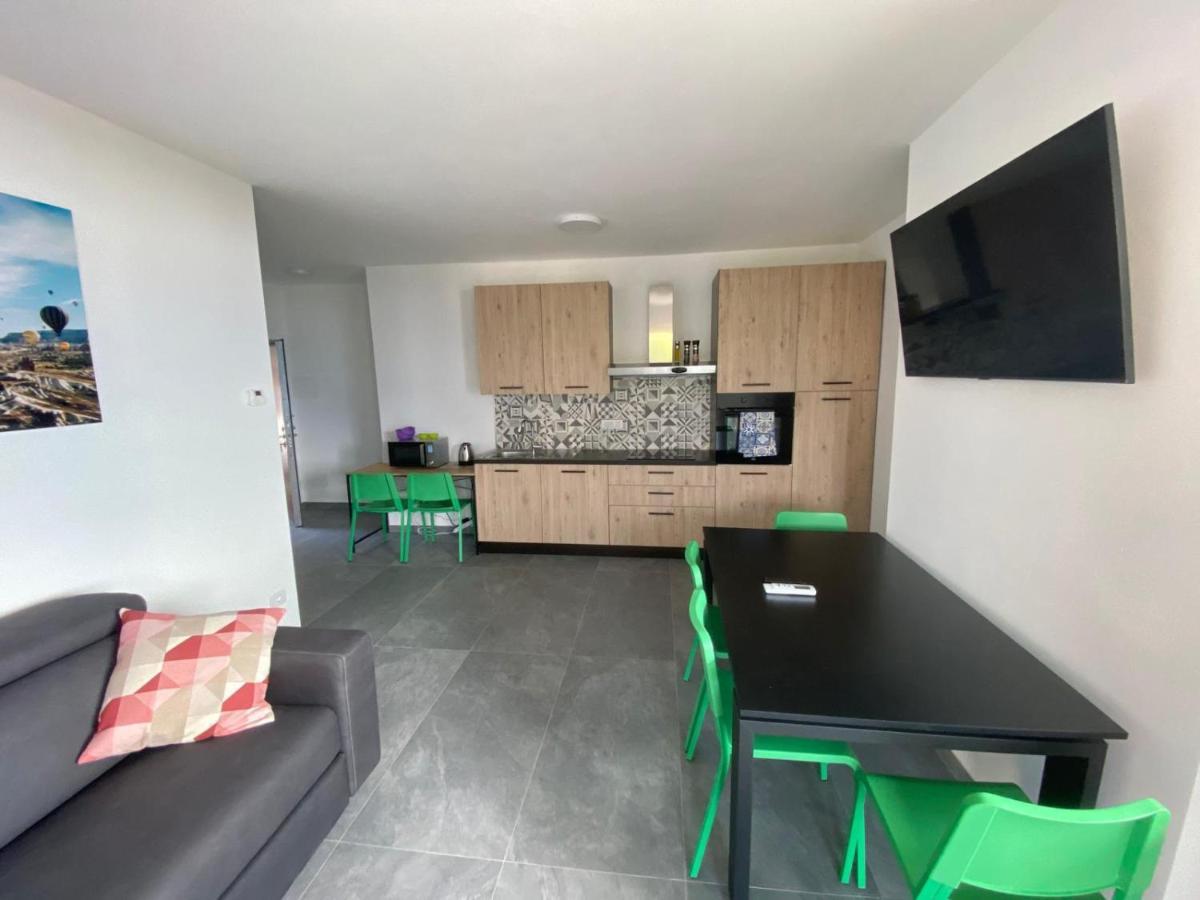 Casa Anita Appartamento