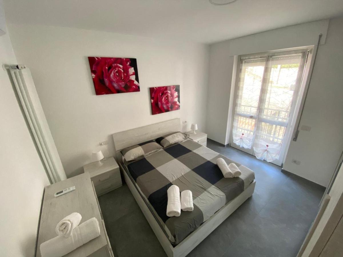 Casa Anita *