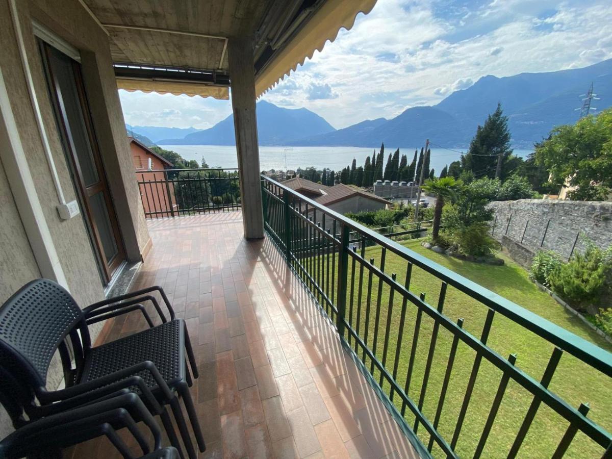 Casa Anita * Bellano