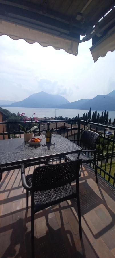 Casa Anita Appartamento